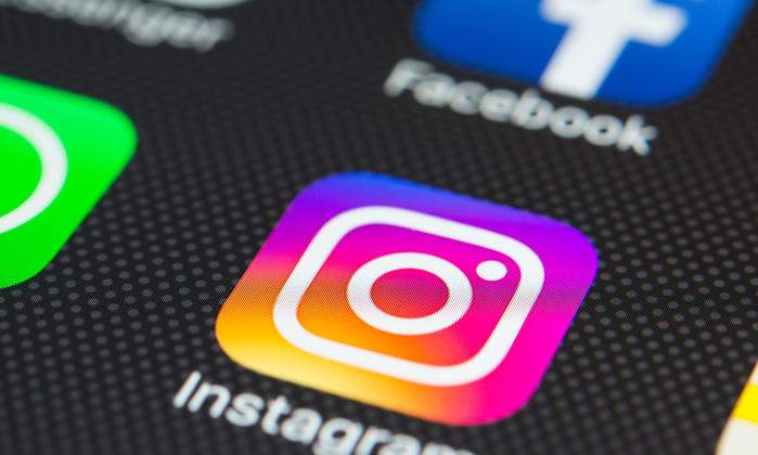 instagram.jpg
