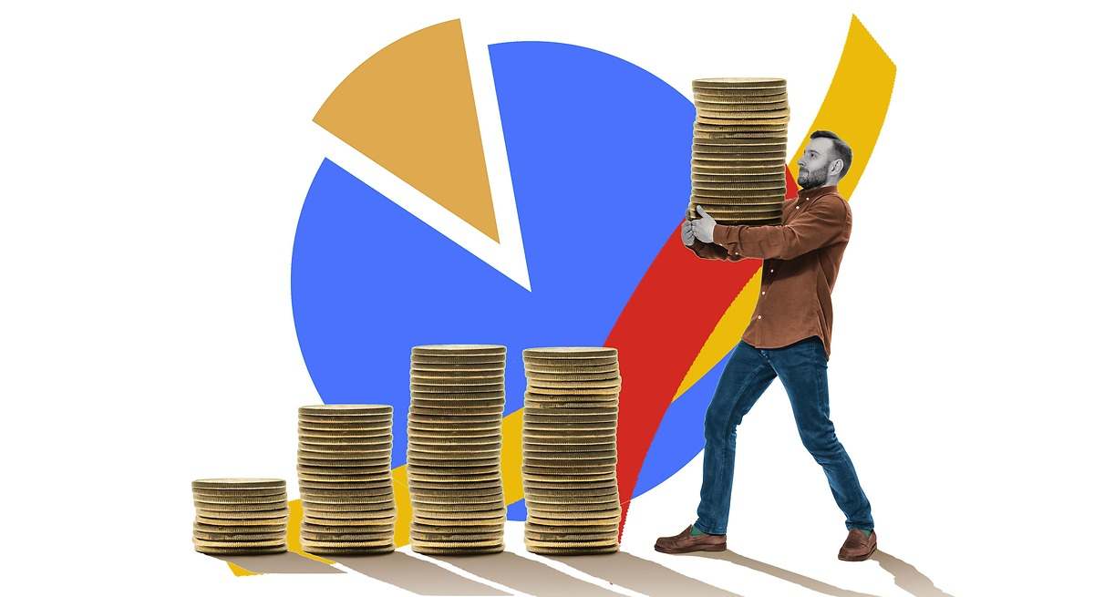 Las empresas pagarán 2.650 millones de euros más por Sociedades en 2025