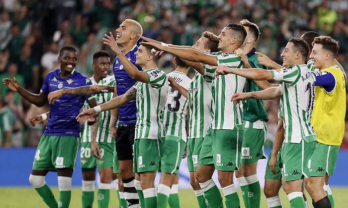 betis-celebra-derbi-sevilla-efe.jpg