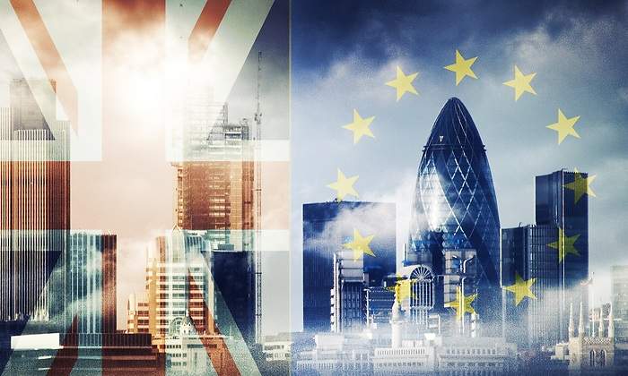 brexit-city-uk.jpg