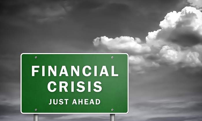 financial-crisis-just-ahead.jpg