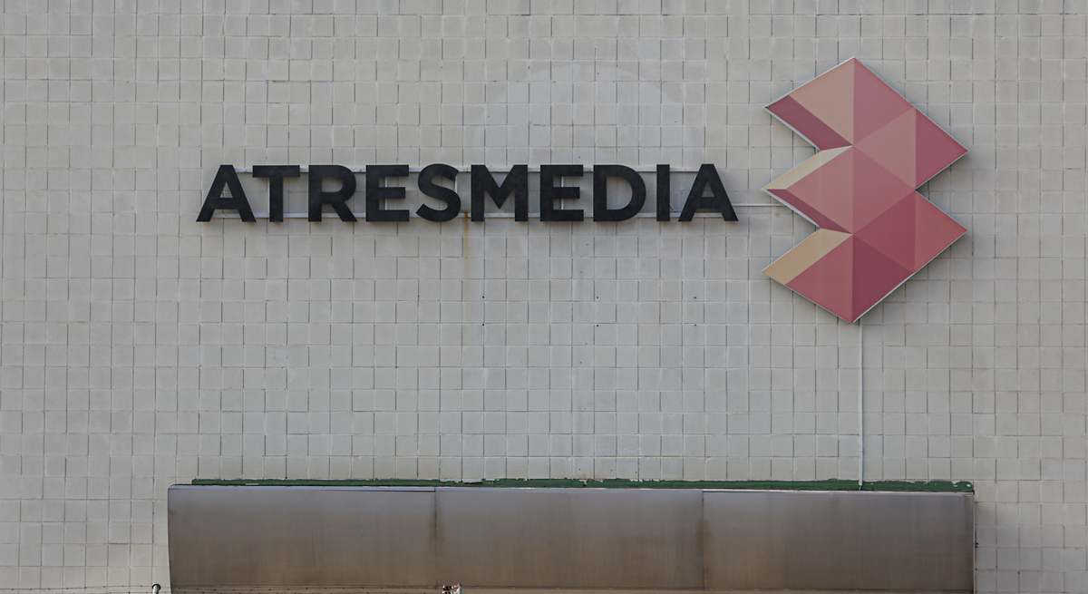 Atresmedia compra la filial española de Clear Channel tras el paso atrás de JCDecaux