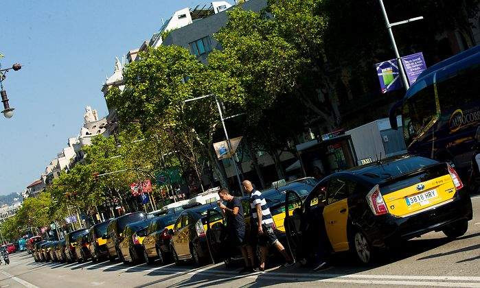 taxisbcn.jpg