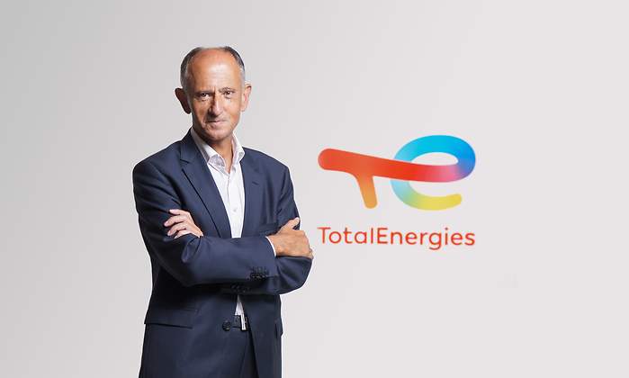 2021_06_21_Javier-Saenz-de-Jubera-CEO-TotalEnergies-Electricidad-y-Gas_logo.jpg