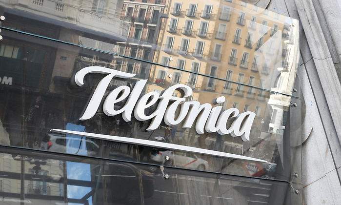 telefonica-2.jpg