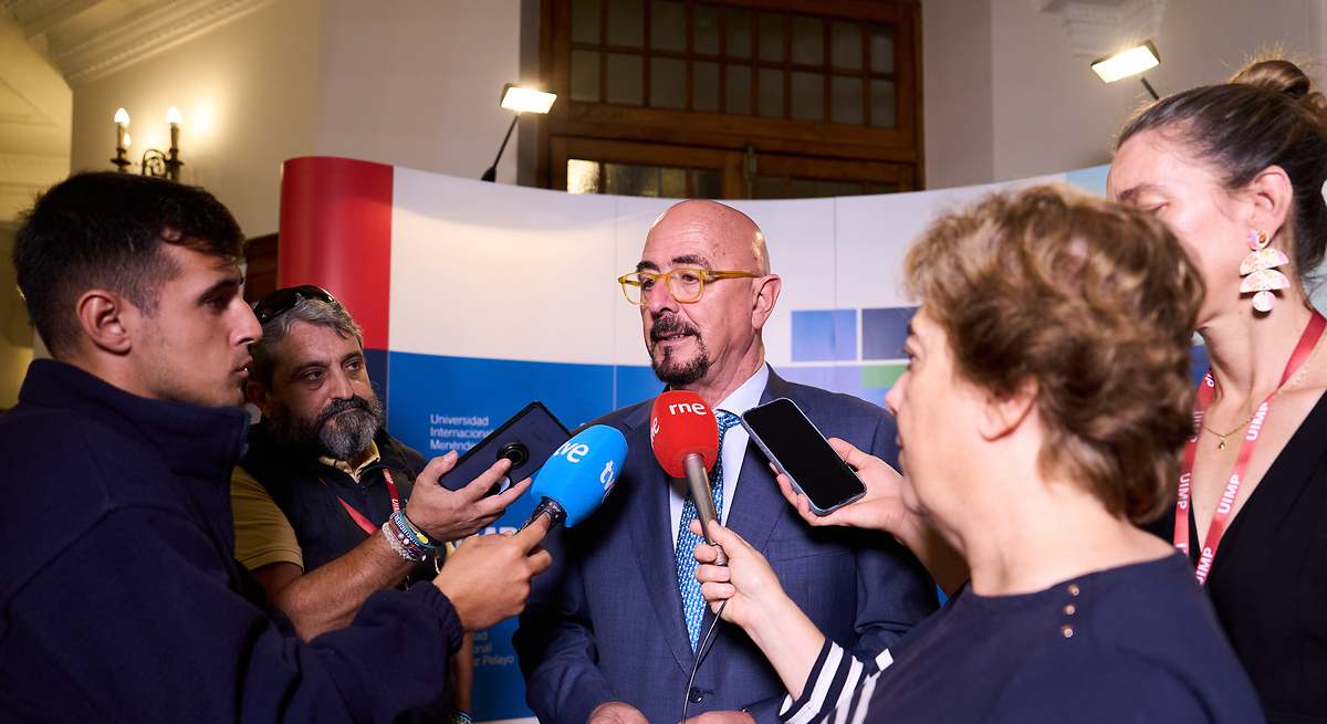 Las CCAA reclaman un fondo común para terapias avanzadas