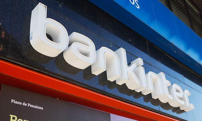 bankinter.jpg