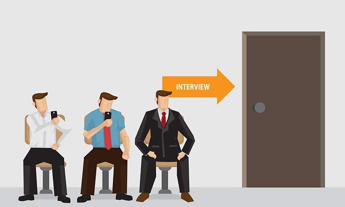 entrevista-de-trabajo-hofred.jpg