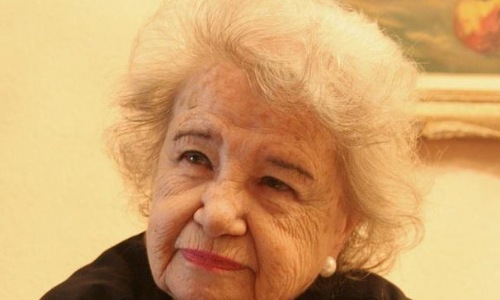 matilde-conesa.jpg