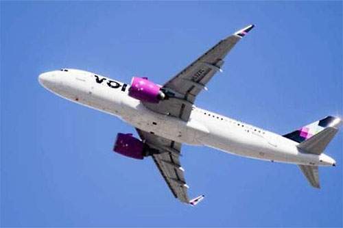 volaris-alza-el-vuelo.jpg