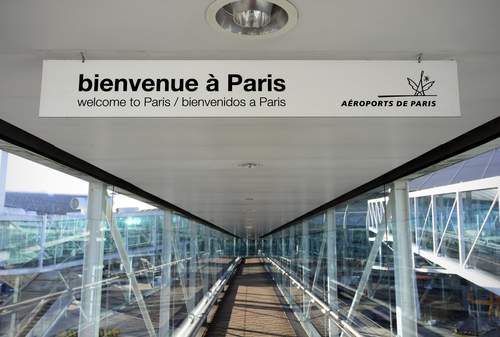 paris.jpg