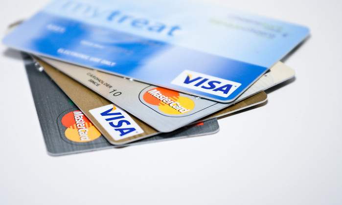 visa-mastercard.jpg