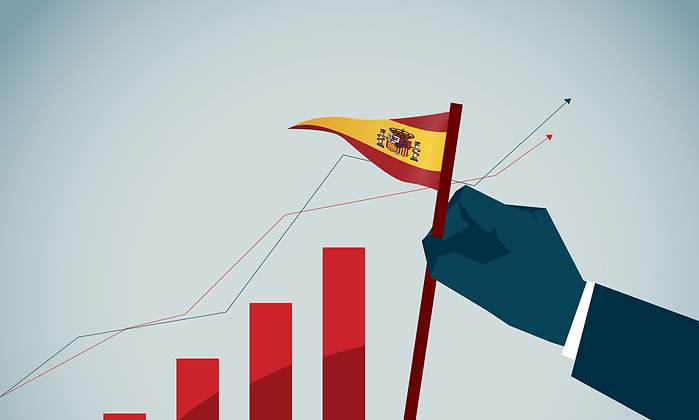 Bandera-Espana-economia-1.jpg
