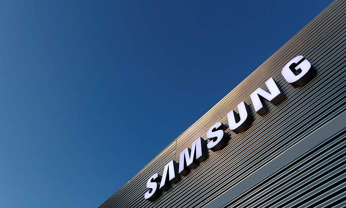 samsung.jpg