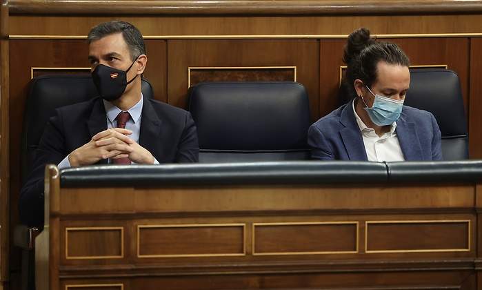 sanchez-iglesias.01.jpg