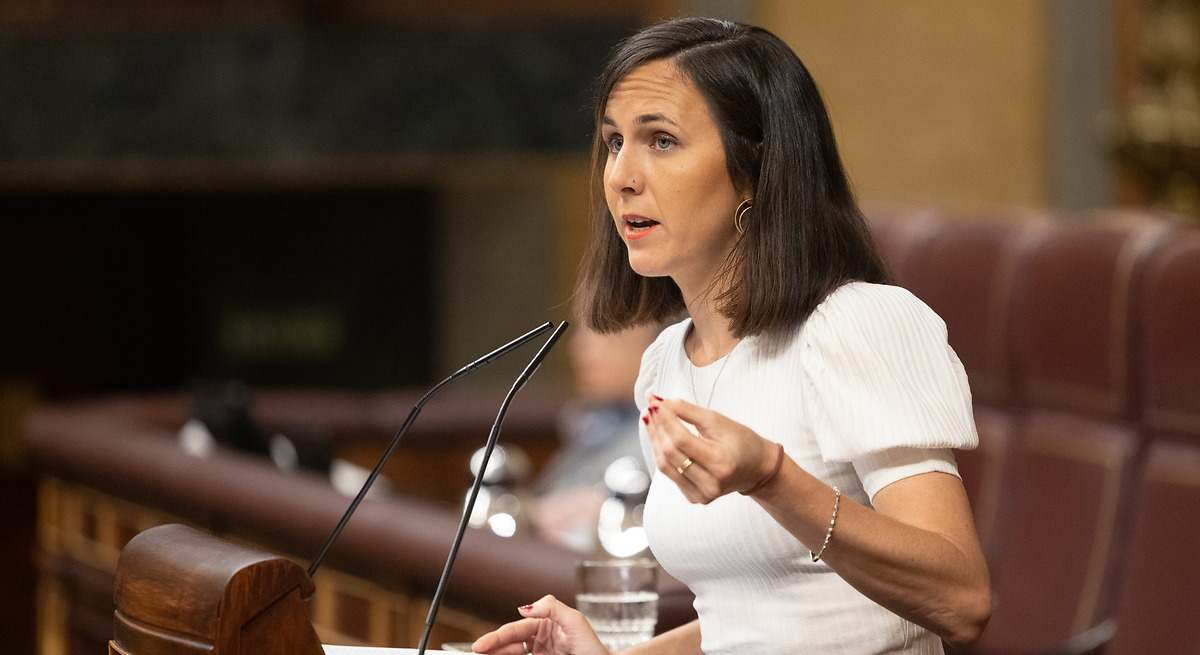 Escándalo en Vita: Alcalde del PP bajo fuego por apología de la pederastia