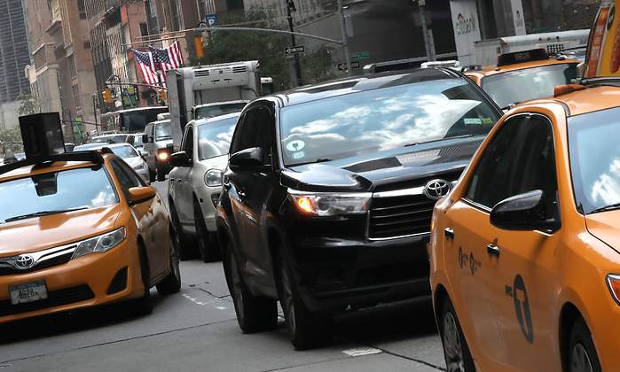 uber-nyc.jpg