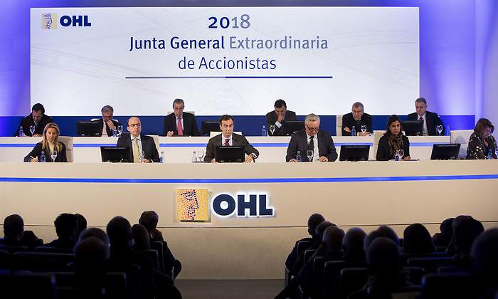 ohl-junta-accionistas.jpg