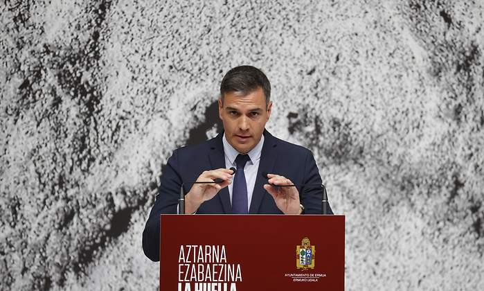 sanchez-huellaimborrable.jpg