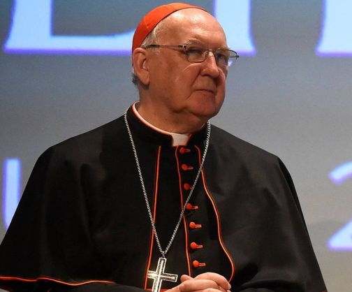 ¿Quién administra la Iglesia en este tiempo?