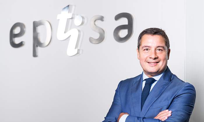 Francisco-Caso-057.jpg