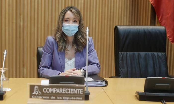 EuropaPress_3804426_secretaria_estado_comercio_xiana_margarida_mendez_bertolo_interviene.jpg