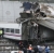 tren-santiago-accidente.jpg