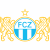 escudo-zurich.gif
