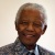 mandela50.jpg
