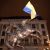 ucrania-bandera.jpg
