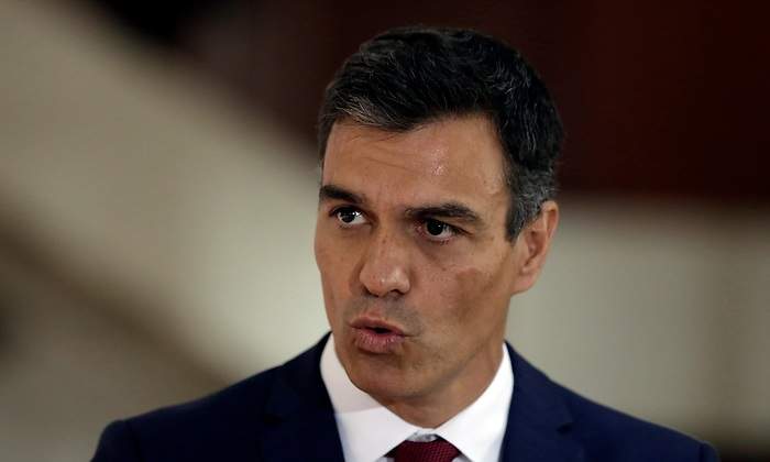 pedro-sanchez-expresion.jpg