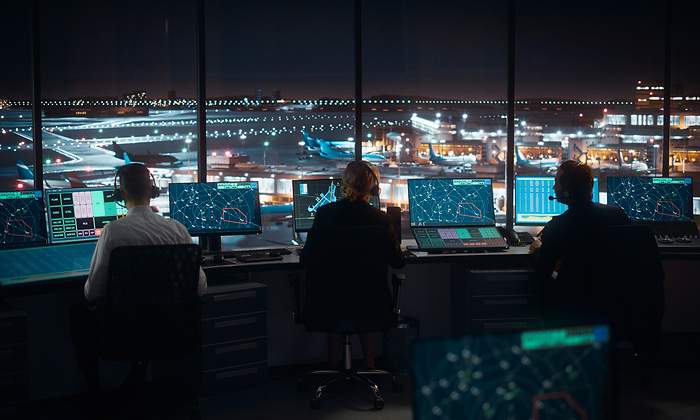 controladoraereo.jpg