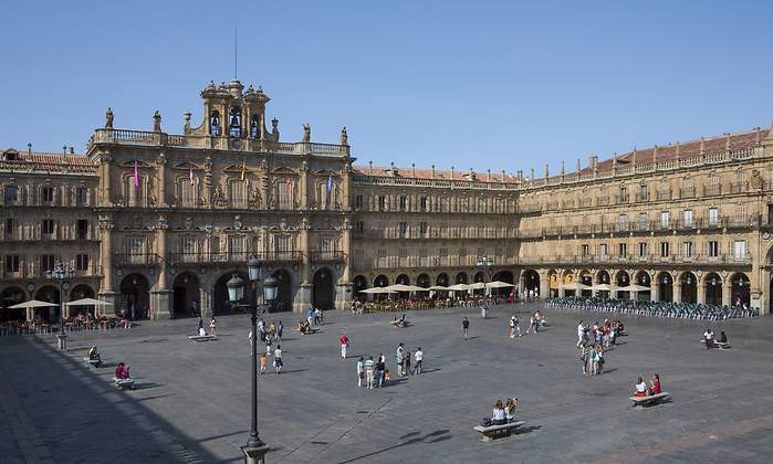 salamanca.jpg