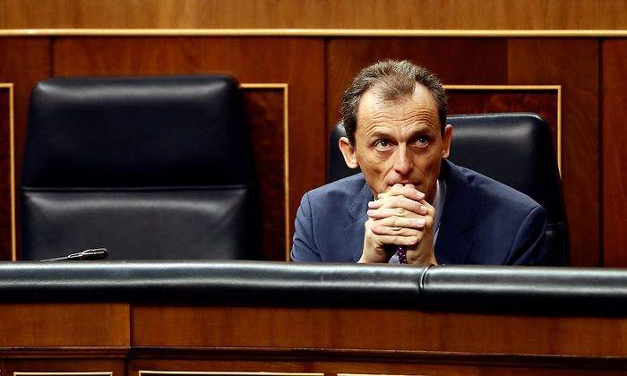Duque-Congreso2.jpg