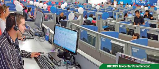 telecenter.jpg