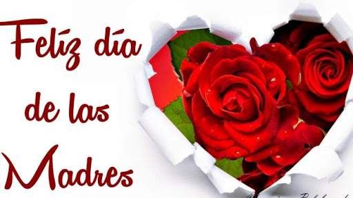 dia-de-la-madre.jpg