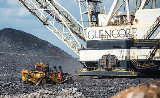 glencore.jpg