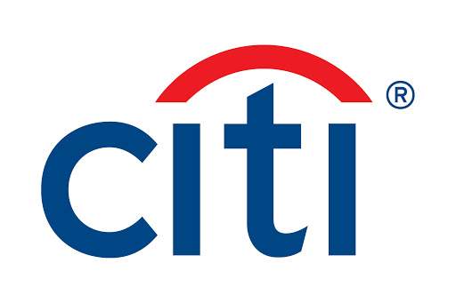 citi.jpg