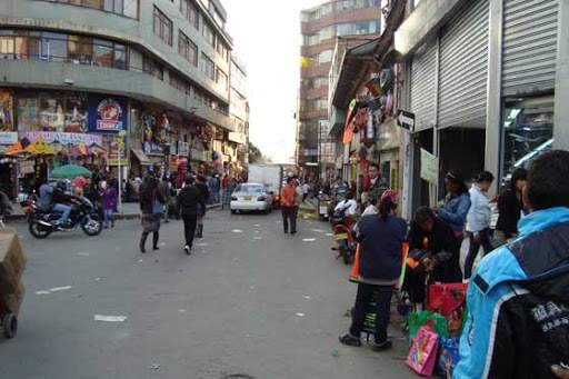 comercio.jpg