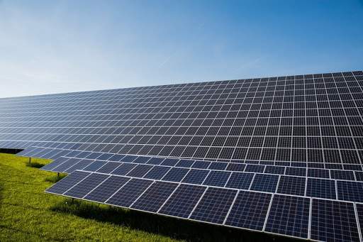 energias-renovables-no-convencionales.jpg