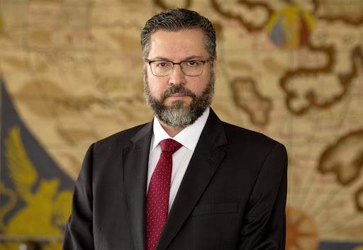 ministro-de-exteriores-Ernesto-Araujo.jpg