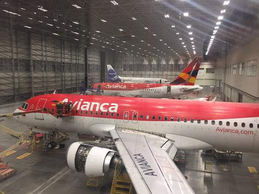 avianca.jpg