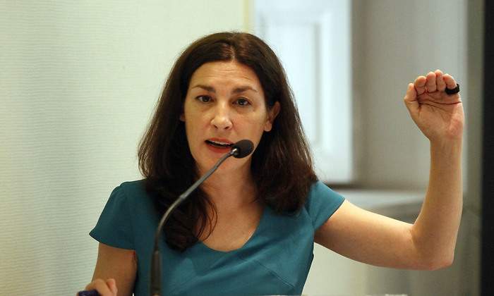 fernandez-maria-cnmc.jpg