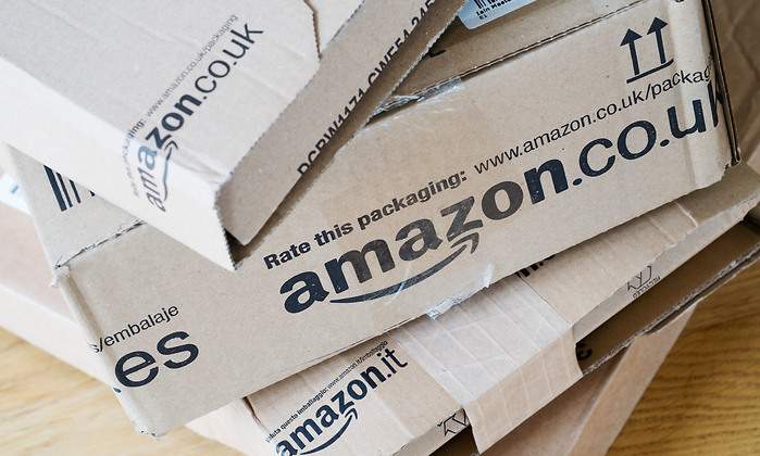 amazon-cajas.jpg