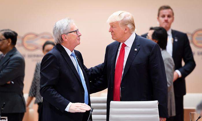 juncker-trump-3.jpg