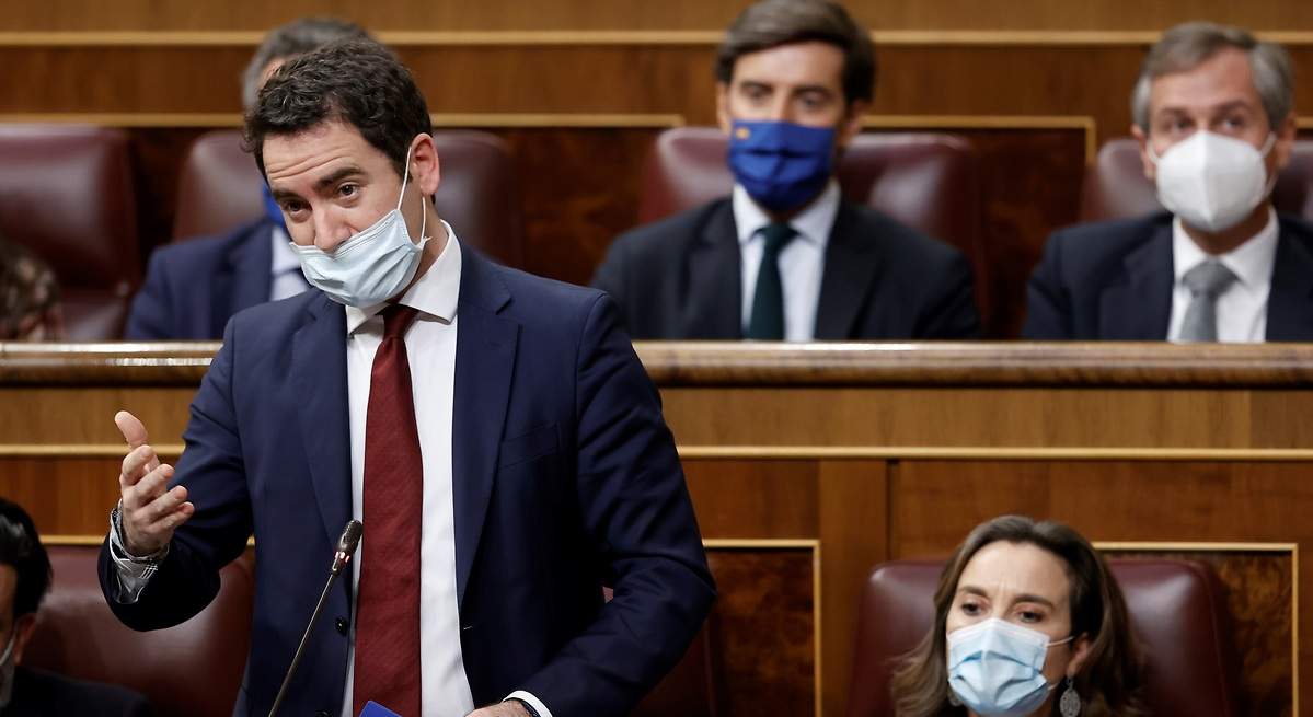 www.eleconomista.es