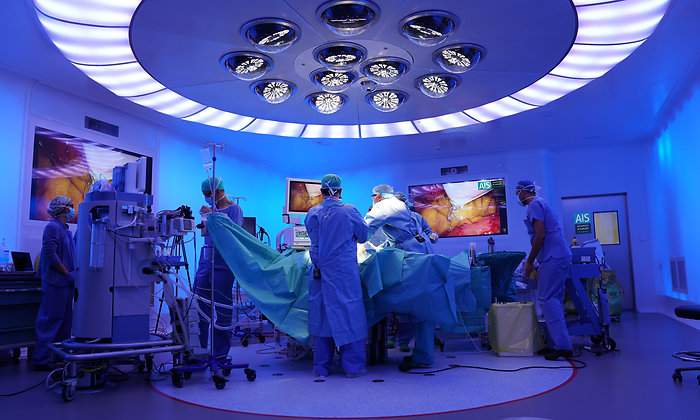 telemedicina-2.jpg