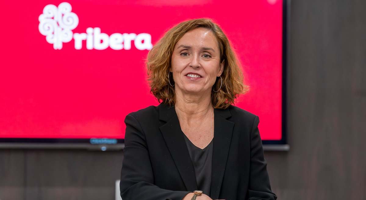Ribera Salud planea entrar en otro país europeo y apunta a 4 concesiones públicas en Portugal