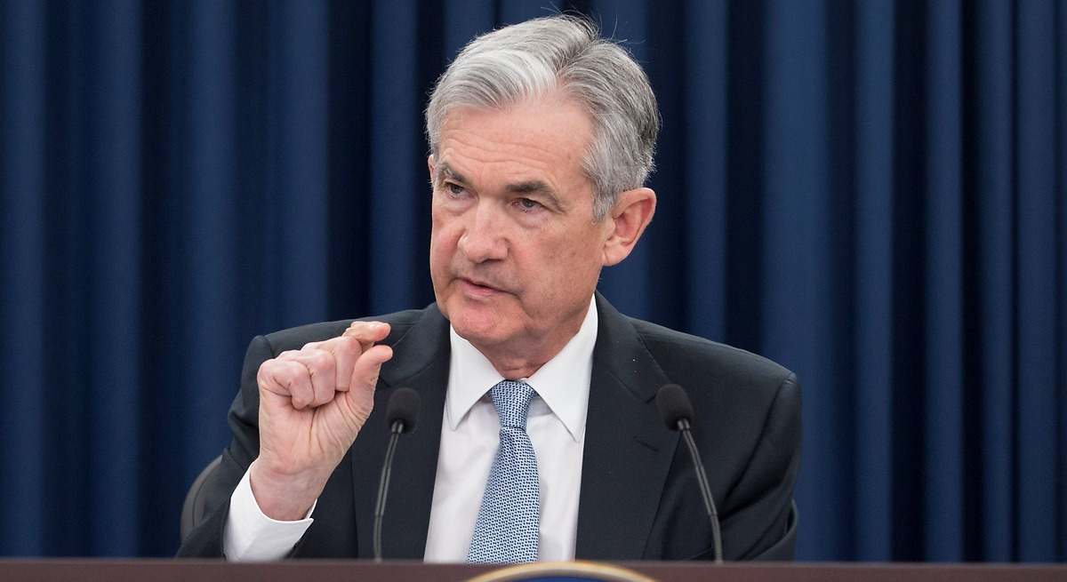 La Fed no toca tipos: Powell evita anticipar un recorte en septiembre y el mercado lo borra de su calendario