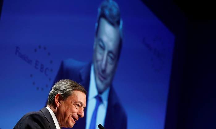 draghi-pantalla.jpg